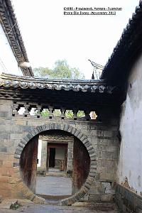 062 - Tuanshan